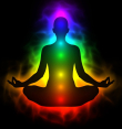 Apollonia - Hellsehen & Wahrsagen - Spirituelles Heilen - Hellsehen mit Hilfsmittel - Psychologische Lebensberatung - Numerologie