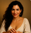 Engel Helena - sonstige Bereiche - Kipperkarten - Hellsehen & Wahrsagen - Zigeunerkarten - Tarot & Kartenlegen