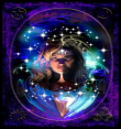 Fatira - Heilsteine - Kipperkarten - Weisse Magie - Arbeitslosigkeit - Rider Waite Tarot