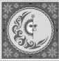 Iconalunis - 