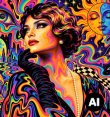 Zara - Hellsehen & Wahrsagen - Rider Waite Tarot - Beruf & Arbeitsleben - Medium & Channeling - Orakelkarten