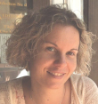 Shila - Wahrsagen - Engelkontakte - Medium & Channeling - Arbeitslosigkeit - Hellsehen ohne Hilfsmittel