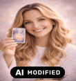 Anni - Räucherungen - Psychologische Lebensberatung - Spirituelles Heilen - Medium & Channeling - Lenormandkarten