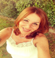 Anouspirit - Spirituelles Heilen - Selbstständigkeit - Reiki - Chakren-Harmonisierung - sonstige Bereiche