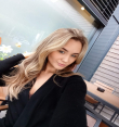 Scarlett-Rose - 