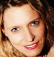 Seelencoach Heike - 