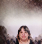 Medium Sue - 