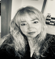Marion - Tarot & Kartenlegen - Psychologische Lebensberatung - Hellsehen mit Hilfsmittel - Lenormandkarten - Reiki