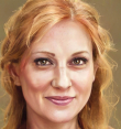 Rosalie - Lenormandkarten - Orakelkarten - Arbeitslosigkeit - Rituale - Wahrsagen