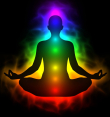 Apollonia - Spirituelles Heilen - Psychologische Lebensberatung - Jenseitskontakte - Kipperkarten - Medium & Channeling