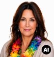 Apollonia Malea - Spirituelles Heilen - Astrologie & Horoskope - Hellsehen & Wahrsagen - Beruf & Arbeitsleben - Hellsehen mit Hilfsmittel