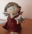 Naoli - Spirituelles Heilen - Orakelkarten - Psychologische Lebensberatung - Engelkontakte - Rider Waite Tarot