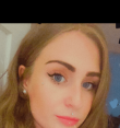 Irina Angel - 