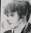 Amièle - 