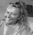 Pammy - Medium & Channeling - Hellsehen ohne Hilfsmittel - Spirituelles Heilen - Engelkontakte - Beruf & Arbeitsleben