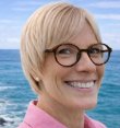Engel Kerstin - Reiki - Medium & Channeling - Hellsehen & Wahrsagen - Familienaufstellung - Beruf u. Lebensplanung
