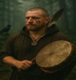 Brujo - 