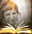 Daniela Lichtbotin - Beruf u. Lebensplanung - Blockadelösung - Chakren-Harmonisierung - Psychologische Lebensberatung - Aura-Reinigung