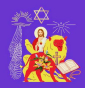 Iconalunis - 