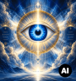 Amoures - Tarot & Kartenlegen - Crowley Tarot - Rituale - Beruf u. Lebensplanung - Hellsehen & Wahrsagen
