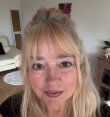 Marion - Lichtarbeit - Psychologische Soforthilfe - Lenormandkarten - Orakelkarten - Psychologische Lebensberatung