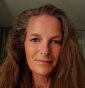 Edonita - Beruf & Arbeitsleben - Lenormandkarten - sonstige Bereiche - Hellsehen mit Hilfsmittel - Astrologie & Horoskope