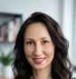 Medium Anita - Jenseitskontakte - sonstige Bereiche - Unternehmensberatung - Beruf & Arbeitsleben - Medium & Channeling