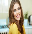 Michaela - Hellsehen mit Hilfsmittel - Spirituelles Heilen - Psychologische Lebensberatung - Psychologische Soforthilfe - Astrologie & Horoskope