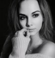 Simone Luna - Psychologische Soforthilfe - Tarot & Kartenlegen - Hellsehen & Wahrsagen - Arbeitslosigkeit - Psychologische Lebensberatung