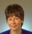 Alina del Sol - Psychologische Lebensberatung - Arbeiten mit dem Inneren Kind - Beruf u. Lebensplanung - Beruf & Arbeitsleben - Selbstständigkeit