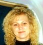 CarmenW - 