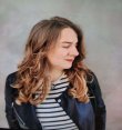 Liliefee - 