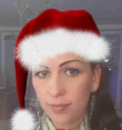 Katharina Medium - Weisse Magie - Unternehmensberatung - Lichtarbeit - Medium & Channeling - Engelkontakte