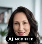 Medium Anita - Arbeitslosigkeit - sonstige Bereiche - Selbstständigkeit - Telepathie - Medium & Channeling