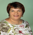 Evelyn Sherin Wallner - Chakren-Harmonisierung - Lichtarbeit - Engelkontakte - Lenormandkarten - Blockadelösung
