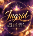Ingrid - 