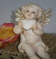 Simara - Psychologische Soforthilfe - sonstige Bereiche - Medium & Channeling - Hellsehen ohne Hilfsmittel - Psychologische Lebensberatung