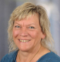 Heike Schlecker - 