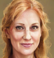 Rosalie - Engelkarten - Beruf & Arbeitsleben - Hellsehen mit Hilfsmittel - Psychologische Lebensberatung - Lenormandkarten