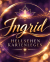 Ingrid
