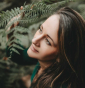 Maria Elisabeth - 