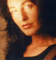 Azizay Andrea - Rider Waite Tarot - Hellsehen & Wahrsagen - Orakelkarten - Chakren-Harmonisierung - Astrologie & Horoskope