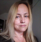 Sarah - Hellsehen mit Hilfsmittel - Hellsehen & Wahrsagen - Tarot & Kartenlegen - Psychologische Lebensberatung - Psychologische Soforthilfe