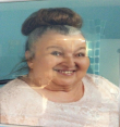 Antonia - Engelkontakte - Astrologie & Horoskope - sonstige Bereiche - Jenseitskontakte - Medium & Channeling