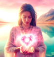 Maya - Skatkarten - Jenseitskontakte - Rider Waite Tarot - Tarot & Kartenlegen - Spirituelles Heilen