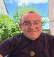 Reikimeister Jürgen - Spirituelles Heilen - Blockadelösung - Crowley Tarot - Reiki - Kipperkarten