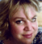 Hellaria - Tierkommunikation - Reiki - Astrologie & Horoskope - Medium & Channeling - Hellsehen & Wahrsagen