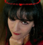 ELOAH - Engelkontakte - Jenseitskontakte - Beruf & Arbeitsleben - Orakelkarten - Rituale