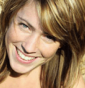 Marlina - Tarot & Kartenlegen - Medium & Channeling - Rider Waite Tarot