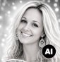 Riana - 